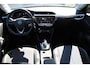 Opel Corsa 1.2 Turbo 100PK Elegance Automaat + 16"/ Airco/ Cruise/ Full-LED/ Camera/ CarPlay/ NL auto