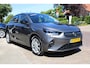 Opel Corsa 1.2 Turbo 100PK Elegance Automaat + 16"/ Airco/ Cruise/ Full-LED/ Camera/ CarPlay/ NL auto