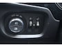 Opel Corsa 1.2 Turbo 100PK Elegance Automaat + 16"/ Airco/ Cruise/ Full-LED/ Camera/ CarPlay/ NL auto