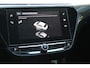 Opel Corsa 1.2 Turbo 100PK Elegance Automaat + 16"/ Airco/ Cruise/ Full-LED/ Camera/ CarPlay/ NL auto