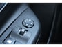 Opel Corsa 1.2 Turbo 100PK Elegance Automaat + 16"/ Airco/ Cruise/ Full-LED/ Camera/ CarPlay/ NL auto