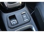 Opel Corsa 1.2 Turbo 100PK Elegance Automaat + 16"/ Airco/ Cruise/ Full-LED/ Camera/ CarPlay/ NL auto