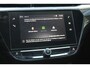 Opel Corsa 1.2 Turbo 100PK Elegance Automaat + 16"/ Airco/ Cruise/ Full-LED/ Camera/ CarPlay/ NL auto