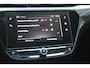 Opel Corsa 1.2 Turbo 100PK Elegance Automaat + 16"/ Airco/ Cruise/ Full-LED/ Camera/ CarPlay/ NL auto