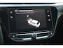 Opel Corsa 1.2 Turbo 100PK Elegance Automaat + 16"/ Airco/ Cruise/ Full-LED/ Camera/ CarPlay/ NL auto