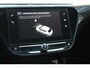 Opel Corsa 1.2 Turbo 100PK Elegance Automaat + 16"/ Airco/ Cruise/ Full-LED/ Camera/ CarPlay/ NL auto