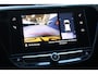 Opel Corsa 1.2 Turbo 100PK Elegance Automaat + 16"/ Airco/ Cruise/ Full-LED/ Camera/ CarPlay/ NL auto
