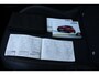 Opel Corsa 1.2 Turbo 100PK Elegance Automaat + 16"/ Airco/ Cruise/ Full-LED/ Camera/ CarPlay/ NL auto