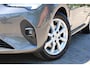Opel Corsa 1.2 Turbo 100PK Elegance Automaat + 16"/ Airco/ Cruise/ Full-LED/ Camera/ CarPlay/ NL auto
