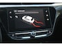 Opel Corsa 1.2 Turbo 100PK Elegance Automaat + 16"/ Airco/ Cruise/ Full-LED/ Camera/ CarPlay/ NL auto