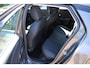 Opel Corsa 1.2 Turbo 100PK Elegance Automaat + 16"/ Airco/ Cruise/ Full-LED/ Camera/ CarPlay/ NL auto