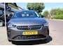 Opel Corsa 1.2 Turbo 100PK Elegance Automaat + 16"/ Airco/ Cruise/ Full-LED/ Camera/ CarPlay/ NL auto