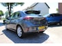 Opel Corsa 1.2 Turbo 100PK Elegance Automaat + 16"/ Airco/ Cruise/ Full-LED/ Camera/ CarPlay/ NL auto