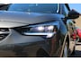 Opel Corsa 1.2 Turbo 100PK Elegance Automaat + 16"/ Airco/ Cruise/ Full-LED/ Camera/ CarPlay/ NL auto