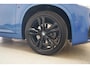 BMW X1 sDrive18i M Sport [ Panorama Navi Led ]