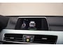 BMW X1 sDrive18i M Sport [ Panorama Navi Led ]