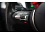 BMW X1 sDrive18i M Sport [ Panorama Navi Led ]