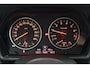 BMW X1 sDrive18i M Sport [ Panorama Navi Led ]