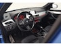 BMW X1 sDrive18i M Sport [ Panorama Navi Led ]