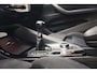 BMW X1 sDrive18i M Sport [ Panorama Navi Led ]