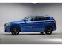 BMW X1 sDrive18i M Sport [ Panorama Navi Led ]