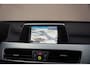 BMW X1 sDrive18i M Sport [ Panorama Navi Led ]