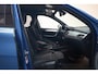 BMW X1 sDrive18i M Sport [ Panorama Navi Led ]