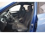 BMW X1 sDrive18i M Sport [ Panorama Navi Led ]
