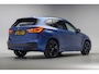 BMW X1 sDrive18i M Sport [ Panorama Navi Led ]