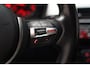 BMW X1 sDrive18i M Sport [ Panorama Navi Led ]