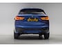 BMW X1 sDrive18i M Sport [ Panorama Navi Led ]