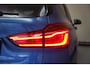 BMW X1 sDrive18i M Sport [ Panorama Navi Led ]