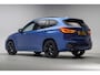 BMW X1 sDrive18i M Sport [ Panorama Navi Led ]