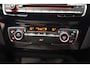 BMW X1 sDrive18i M Sport [ Panorama Navi Led ]