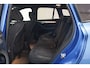BMW X1 sDrive18i M Sport [ Panorama Navi Led ]