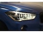 BMW X1 sDrive18i M Sport [ Panorama Navi Led ]