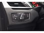 BMW X1 sDrive18i M Sport [ Panorama Navi Led ]