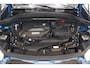 BMW X1 sDrive18i M Sport [ Panorama Navi Led ]