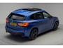 BMW X1 sDrive18i M Sport [ Panorama Navi Led ]