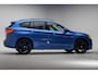 BMW X1 sDrive18i M Sport [ Panorama Navi Led ]