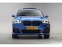 BMW X1 sDrive18i M Sport [ Panorama Navi Led ]