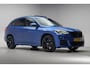 BMW X1 sDrive18i M Sport [ Panorama Navi Led ]