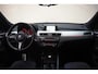 BMW X1 sDrive18i M Sport [ Panorama Navi Led ]