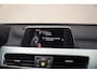 BMW X1 sDrive18i M Sport [ Panorama Navi Led ]