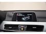 BMW X1 sDrive18i M Sport [ Panorama Navi Led ]