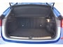 BMW X1 sDrive18i M Sport [ Panorama Navi Led ]