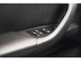 BMW X1 sDrive18i M Sport [ Panorama Navi Led ]