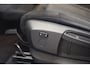 BMW X1 sDrive18i M Sport [ Panorama Navi Led ]