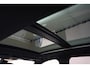 BMW X1 sDrive18i M Sport [ Panorama Navi Led ]