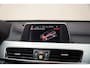 BMW X1 sDrive18i M Sport [ Panorama Navi Led ]